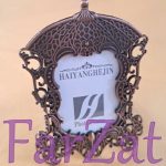 Rama foto - Model 9, model 10 - imagine 2