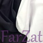 Panza pentru buzunare - Metraje - imagine 3