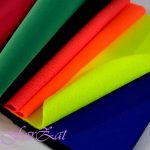 Polar fleece impermeabil