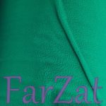 Polar anti-scamosare - Aqua inchis - imagine 2