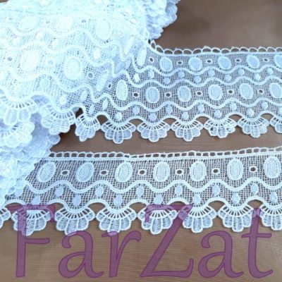 dantela-alba-cod-257