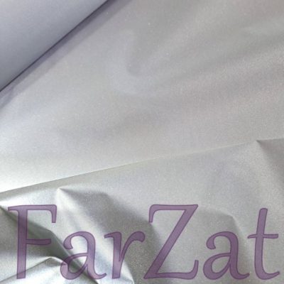 material-textil-reflectorizant