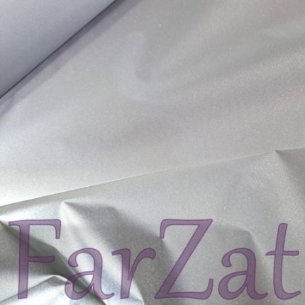 material-textil-reflectorizant