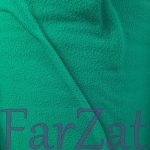 Polar anti-scamosare - Aqua inchis