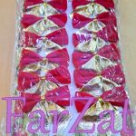 Ornamente Craciun - Fundite - imagine 6