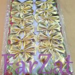 Ornamente Craciun - Fundite - imagine 5