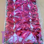 Ornamente Craciun - Fundite - imagine 4