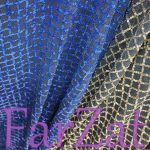 tiul-cu-paiete-model-1