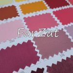 Tercot uniforme medicale 65% poliester 35% bumbac - Model 1