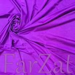 Lycra mov deschis - Metraje - imagine 2