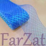 Rijelina plata cu fir - 6 cm