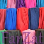 Barbie cu sclipici granulatie mare