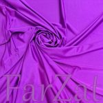 Lycra mov deschis - Metraje