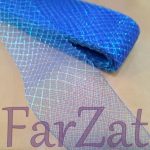 Rijelina plata cu fir - 6 cm - imagine 3