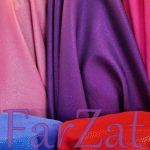 Barbie cu sclipici granulatie mare - imagine 3