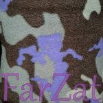 Polar camuflaj - Model 3 - imagine 4