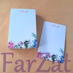 Cartonase martisor - Cod 24 - imagine 5