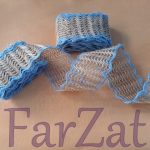 Banda iuta - Cod 29 - imagine 2