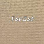 Tercot bej cu elastan pentru uniforme medicale - metraje