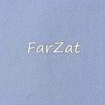 Tercot bej cu elastan pentru uniforme medicale - metraje - imagine 7