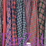 material textil in carouri