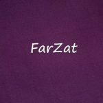 Tercot bej cu elastan pentru uniforme medicale - metraje - imagine 8