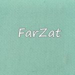 Tercot bej cu elastan pentru uniforme medicale - metraje - imagine 2