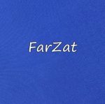 Tercot galben pentru uniforme medicale - metraje - imagine 3