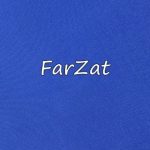 Tercot albastru cu elastan pentru uniforme medicale - metraje