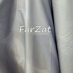 Tercot gri cu elastan pentru uniforme medicale - metraje