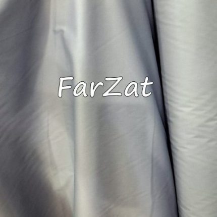 Tercot gri cu elastan pentru uniforme medicale - metraje