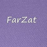 Tercot gri cu elastan pentru uniforme medicale - metraje - imagine 6