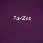 Tercot mov inchis cu elastan pentru uniforme medicale - metraje