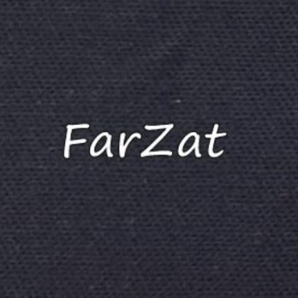 Tercot negru cu elastan pentru uniforme medicale - metraje