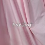 Tercot galben pentru uniforme medicale - metraje - imagine 8