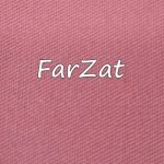 Tercot galben pentru uniforme medicale - metraje - imagine 2