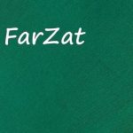 Tercot verde cu elastan pentru uniforme medicale - metraje - imagine 2