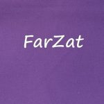 Tercot gri cu elastan pentru uniforme medicale - metraje - imagine 12