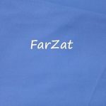 Tercot galben pentru uniforme medicale - metraje - imagine 10