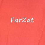 Tercot galben pentru uniforme medicale - metraje - imagine 7