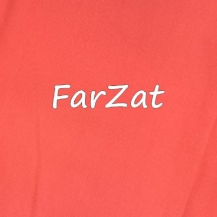 Tercot corai cu elastan pentru uniforme medicale - metraje