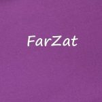 Tercot gri cu elastan pentru uniforme medicale - metraje - imagine 14