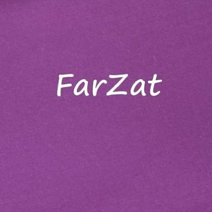 Tercot ciclam cu elastan pentru uniforme medicale - metraje