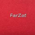 Tercot galben pentru uniforme medicale - metraje - imagine 12