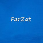 Tercot galben pentru uniforme medicale - metraje - imagine 11