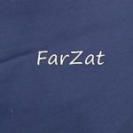 Tercot verde lime cu elastan pentru uniforme medicale - metraje - imagine 3