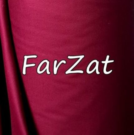 Tercot grena cu elastan pentru uniforme medicale - metraje