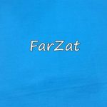 Tercot galben pentru uniforme medicale - metraje - imagine 4