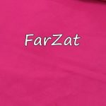 Tercot gri cu elastan pentru uniforme medicale - metraje - imagine 15