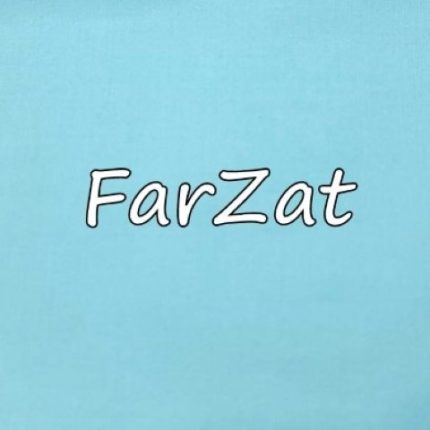 Tercot turcoaz deschis cu elastan pentru uniforme medicale - metraje